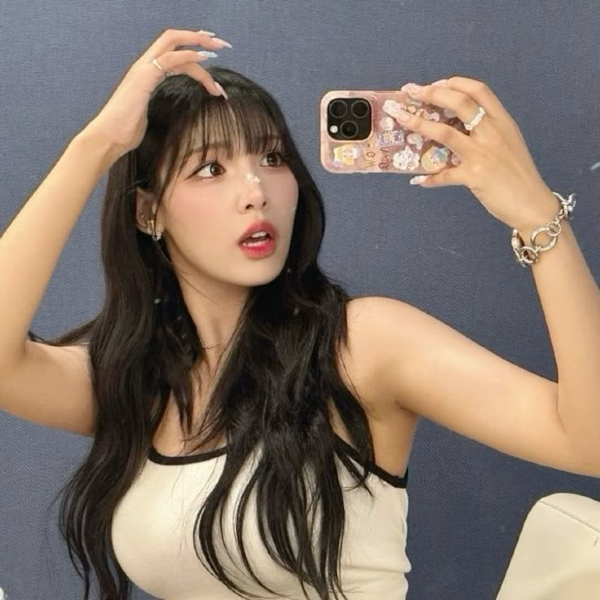 Imagem da galeria de Chowon