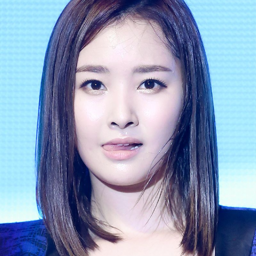 Woohee gallery image