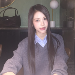 Carmen gallery image