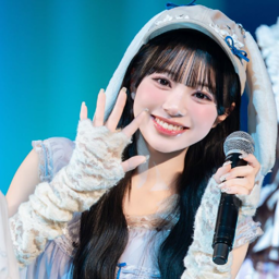 Ayano Masuda gallery image