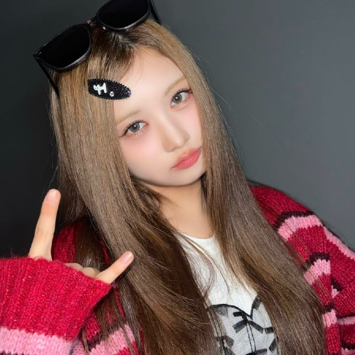 Seohee gallery image