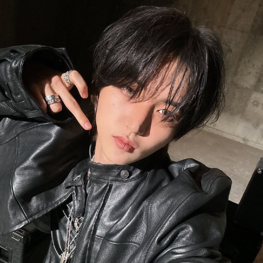 Hwi gallery image