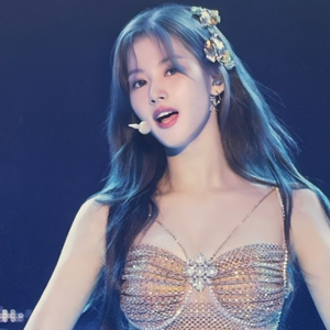 Sana
