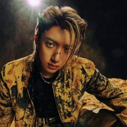 Woojin gallery image