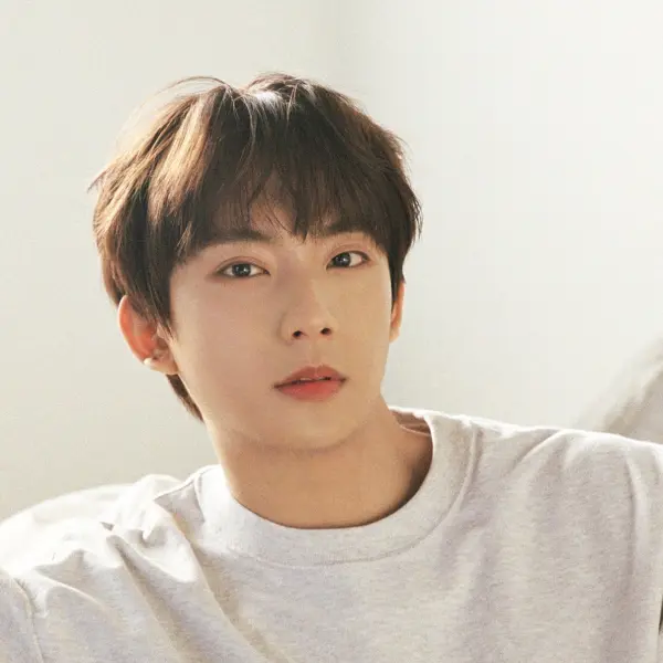 Imagem da galeria de Gong Chansik