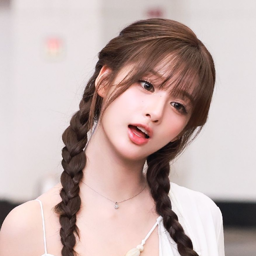 Sullyoon gallery image