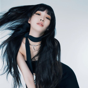 Chungha gallery image