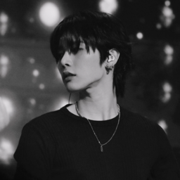 Taesan gallery image