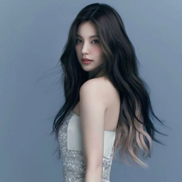 Yeji 4