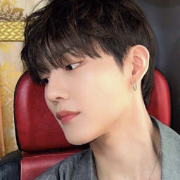 Seunghun gallery image