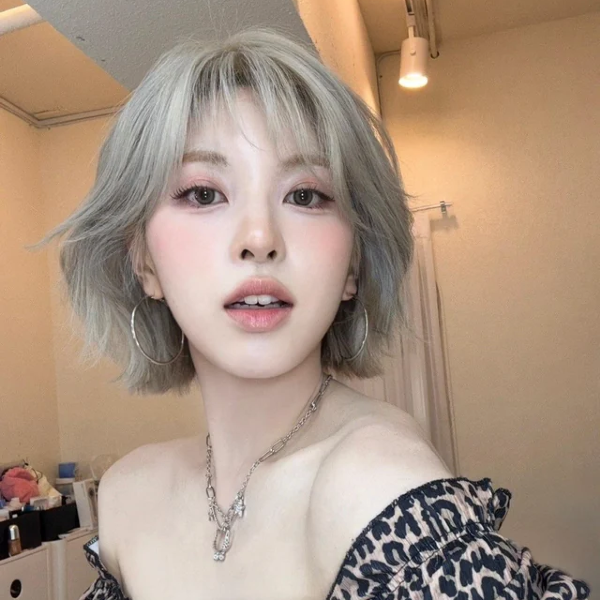 Bae gallery image