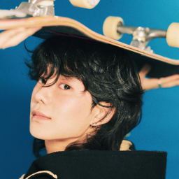 Hyunsoo