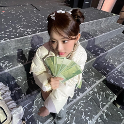 Joonie gallery image