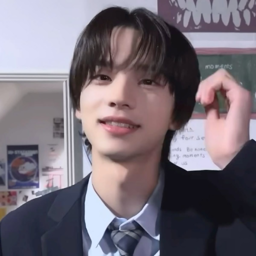 Shinyu gallery image