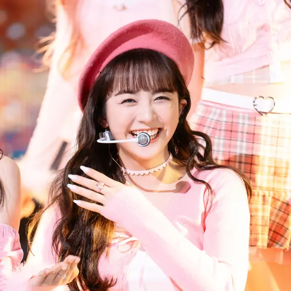 Mashiro gallery image