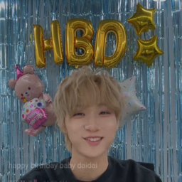 Daisuke gallery image