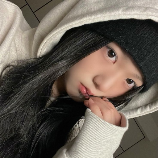 Gambar galeri Yoon Jiyoon