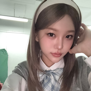 Jiana