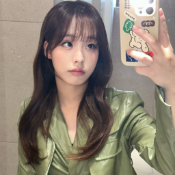 Seonyou gallery image