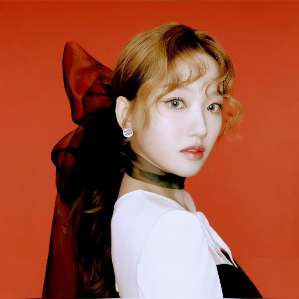 Go Won gallery image