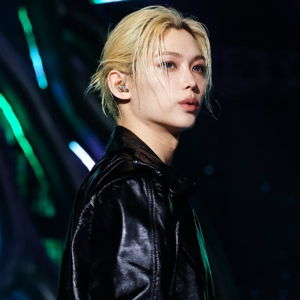 Felix 1