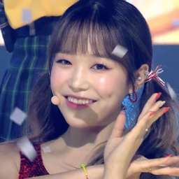 Rachel gallery image