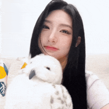 Xinyu gif