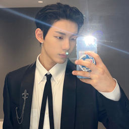 Seo Kyoungbae gallery image