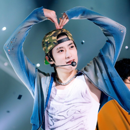 Jaehyun