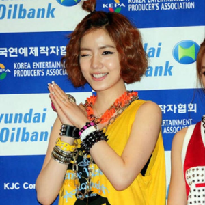 Hwayoung gallery image