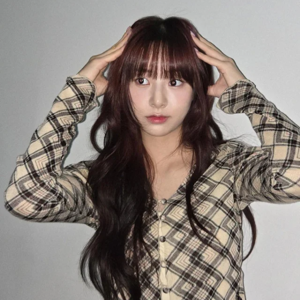 Hana