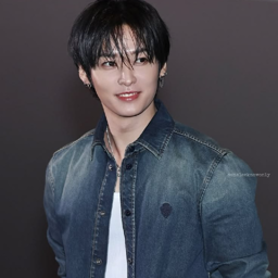 Lee Know gallery image