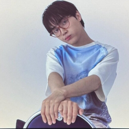 JuHaknyeon gallery image