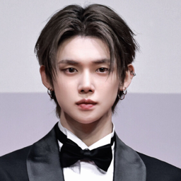 Yeonjun gallery image