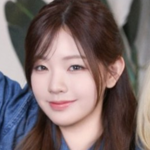 Yoona galerijafbeelding