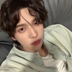 Shinyu gallery image