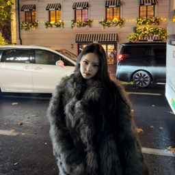 Chenyu gallery image