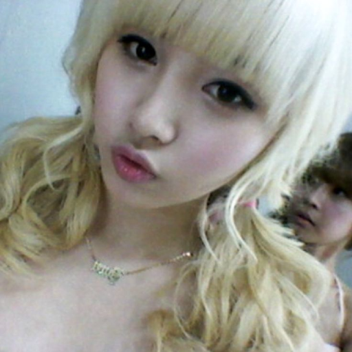 Yura gallery image