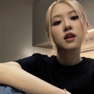 Rosé 3
