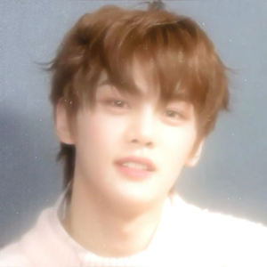 Kim Gyuvin