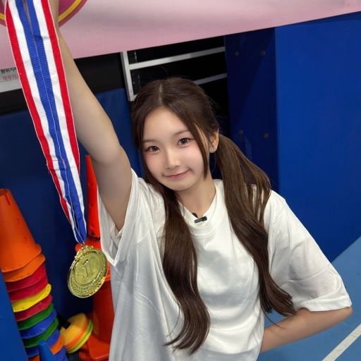 Iyoo gallery image