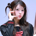 Moka