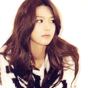 Sooyoung gallery image