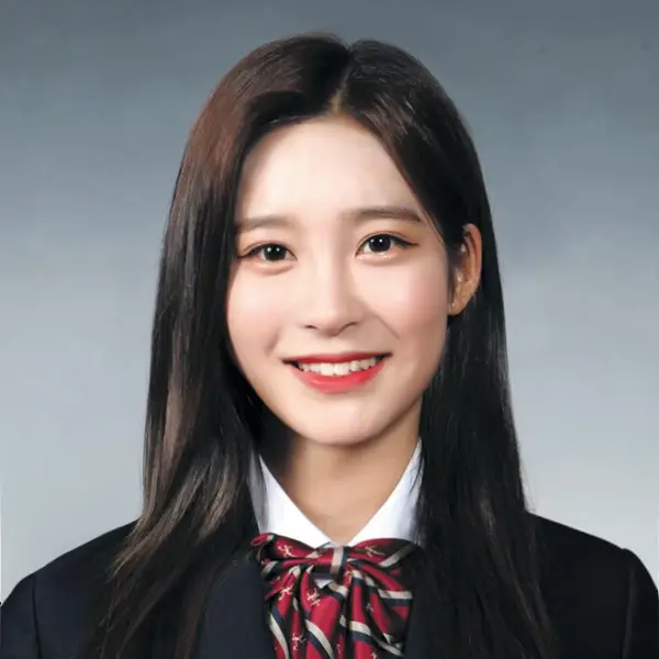 Gambar galeri Hyungseo