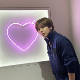 Taehyun gallery image