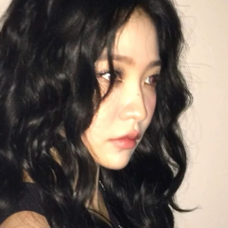 Yeri