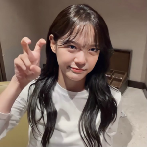 Sejeong gallery image