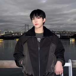 Baek Junhyuk gallery image