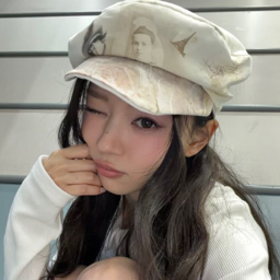 Moka