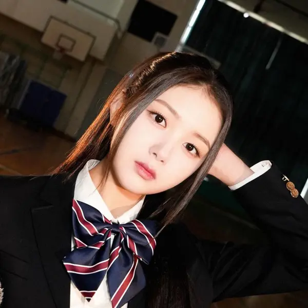 JooBin gallery image